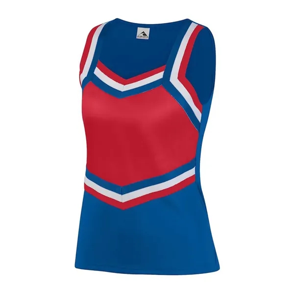 Ladies Pike Shell... from ASI 89380 Staton Corporate and Casual