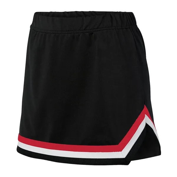 Ladies Pike Skirt... from ASI 89380 Staton Corporate and Casual