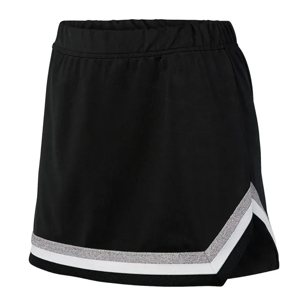 Ladies Pike Skirt... from ASI 89380 Staton Corporate and Casual