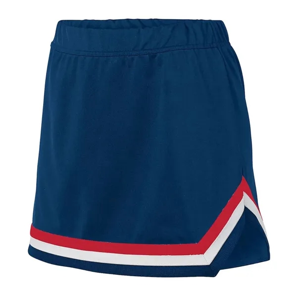 Ladies Pike Skirt... from ASI 89380 Staton Corporate and Casual