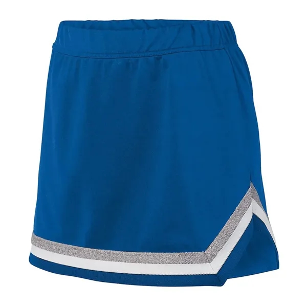 Ladies Pike Skirt... from ASI 89380 Staton Corporate and Casual