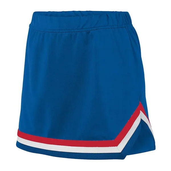 Ladies Pike Skirt... from ASI 89380 Staton Corporate and Casual