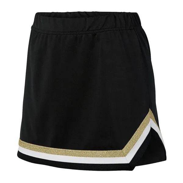 Girls Pike Skirt... from ASI 89380 Staton Corporate and Casual