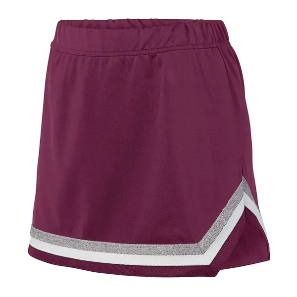 Girls Pike Skirt... from ASI 89380 Staton Corporate and Casual