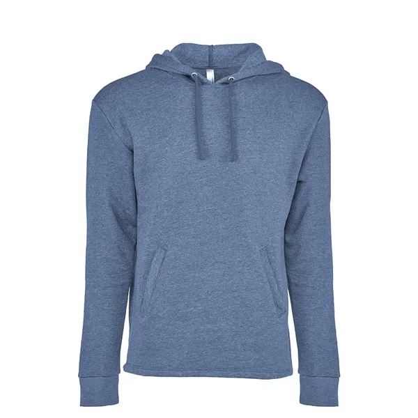 PCH Fleece Pullover Hoody. 7.4 ounce, 60% cotton/40% polyester heathered fleece.... from ASI 89380 Staton Corporate and Casual