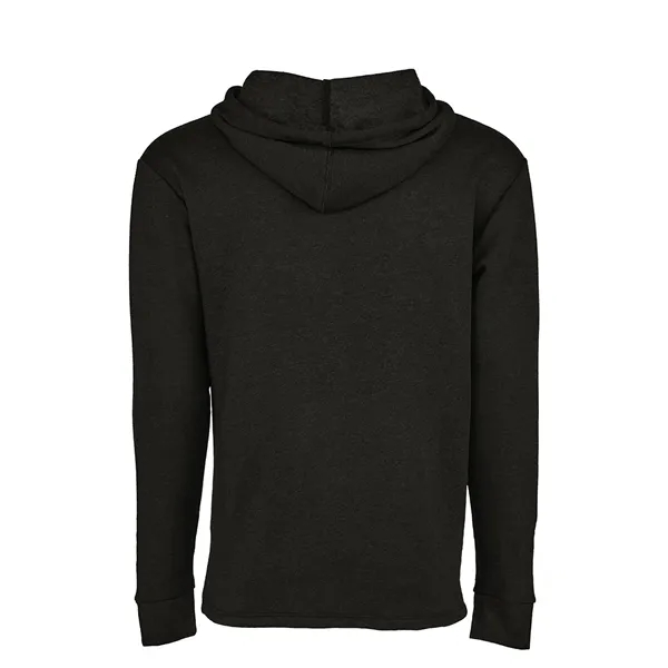 PCH Fleece Pullover Hoody. 7.4 ounce, 60% cotton/40% polyester heathered fleece.... from ASI 89380 Staton Corporate and Casual
