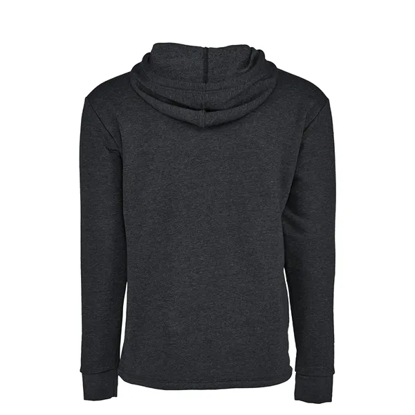 PCH Fleece Pullover Hoody. 7.4 ounce, 60% cotton/40% polyester heathered fleece.... from ASI 89380 Staton Corporate and Casual