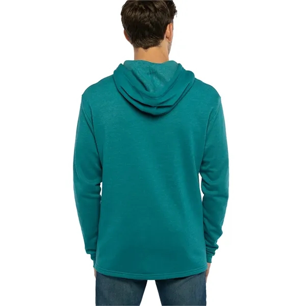 PCH Fleece Pullover Hoody. 7.4 ounce, 60% cotton/40% polyester heathered fleece.... from ASI 89380 Staton Corporate and Casual
