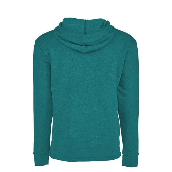PCH Fleece Pullover Hoody. 7.4 ounce, 60% cotton/40% polyester heathered fleece.... from ASI 89380 Staton Corporate and Casual