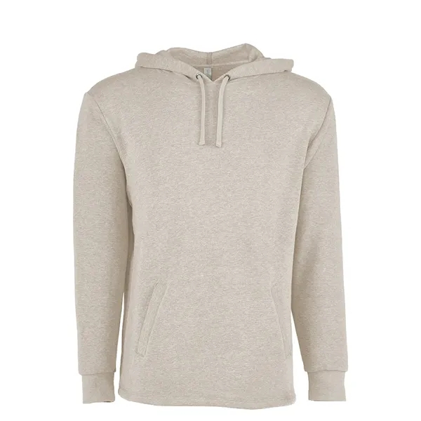PCH Fleece Pullover Hoody. 7.4 ounce, 60% cotton/40% polyester heathered fleece.... from ASI 89380 Staton Corporate and Casual