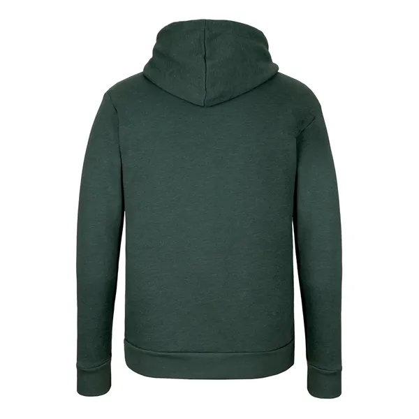 Unisex pullover hoody sweatshirt with matching drawstrings and a front pocket.... from ASI 89380 Staton Corporate and Casual
