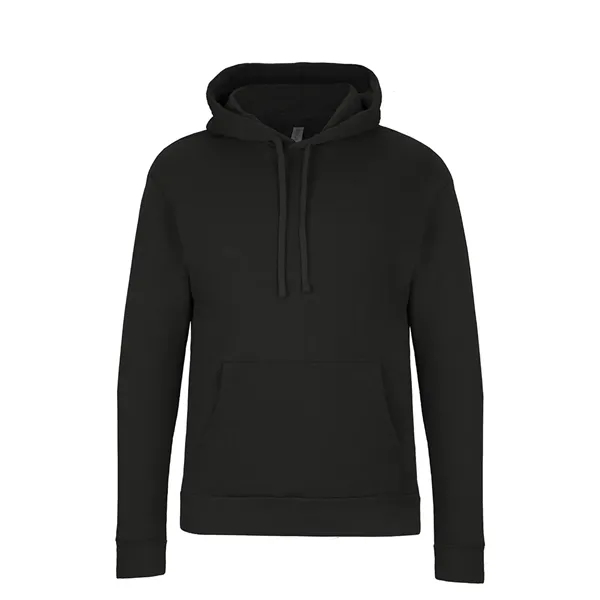 Unisex pullover hoody sweatshirt with matching drawstrings and a front pocket.... from ASI 89380 Staton Corporate and Casual