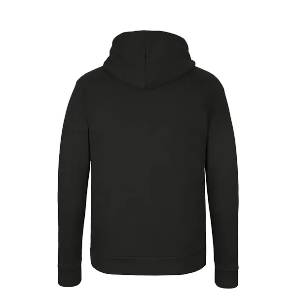 Unisex pullover hoody sweatshirt with matching drawstrings and a front pocket.... from ASI 89380 Staton Corporate and Casual