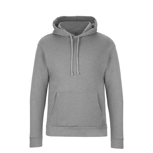 Unisex pullover hoody sweatshirt with matching drawstrings and a front pocket.... from ASI 89380 Staton Corporate and Casual