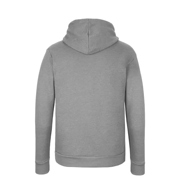 Unisex pullover hoody sweatshirt with matching drawstrings and a front pocket.... from ASI 89380 Staton Corporate and Casual