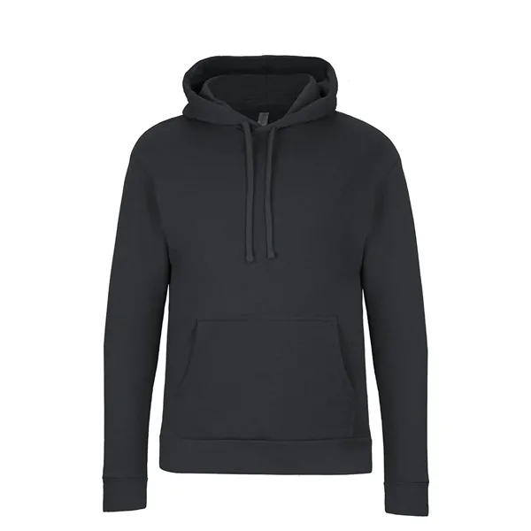 Unisex pullover hoody sweatshirt with matching drawstrings and a front pocket.... from ASI 89380 Staton Corporate and Casual
