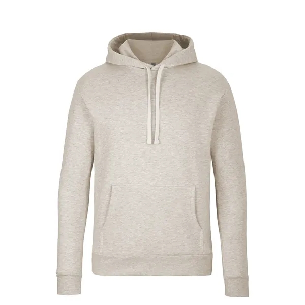 Unisex pullover hoody sweatshirt with matching drawstrings and a front pocket.... from ASI 89380 Staton Corporate and Casual