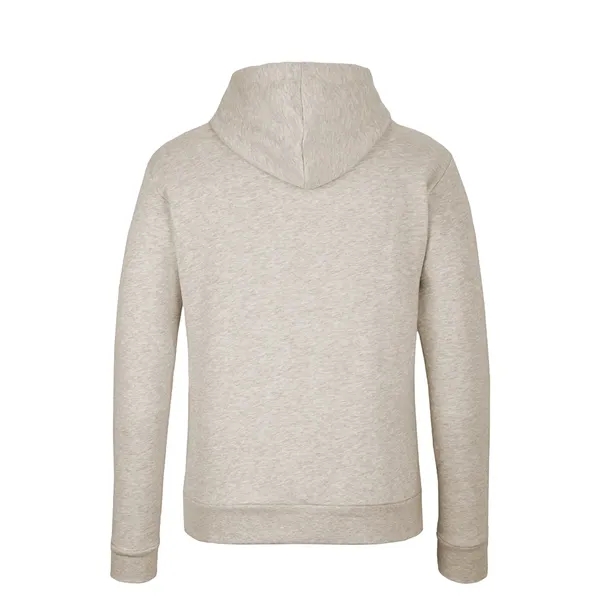 Unisex pullover hoody sweatshirt with matching drawstrings and a front pocket.... from ASI 89380 Staton Corporate and Casual