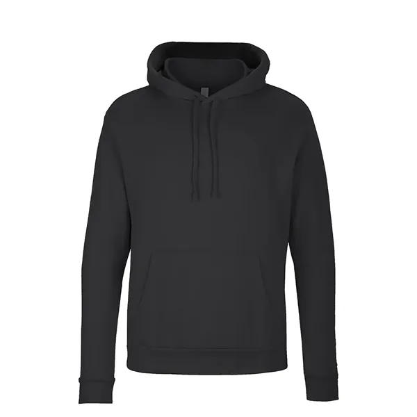 Unisex Laguna Sueded Hoodie... from ASI 89380 Staton Corporate and Casual