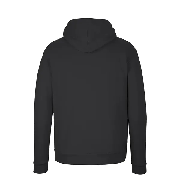 Unisex Laguna Sueded Hoodie... from ASI 89380 Staton Corporate and Casual