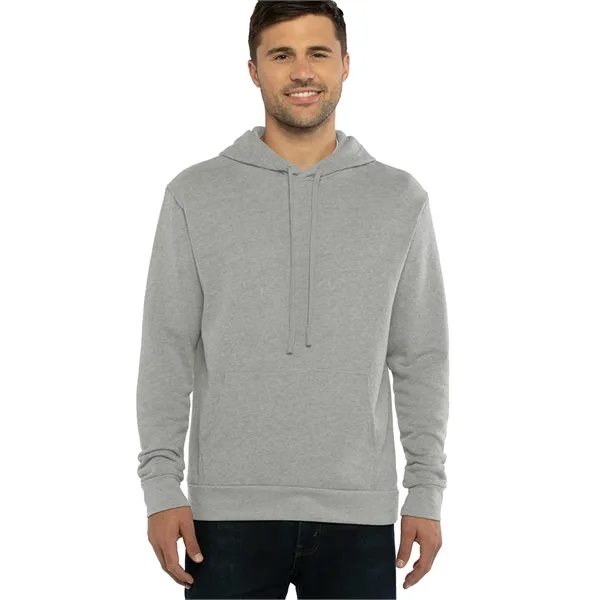 Unisex Laguna Sueded Hoodie... from ASI 89380 Staton Corporate and Casual