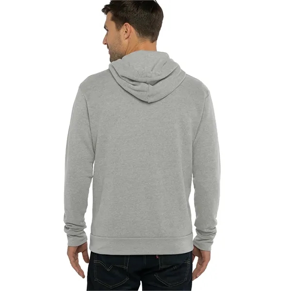 Unisex Laguna Sueded Hoodie... from ASI 89380 Staton Corporate and Casual