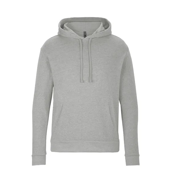 Unisex Laguna Sueded Hoodie... from ASI 89380 Staton Corporate and Casual