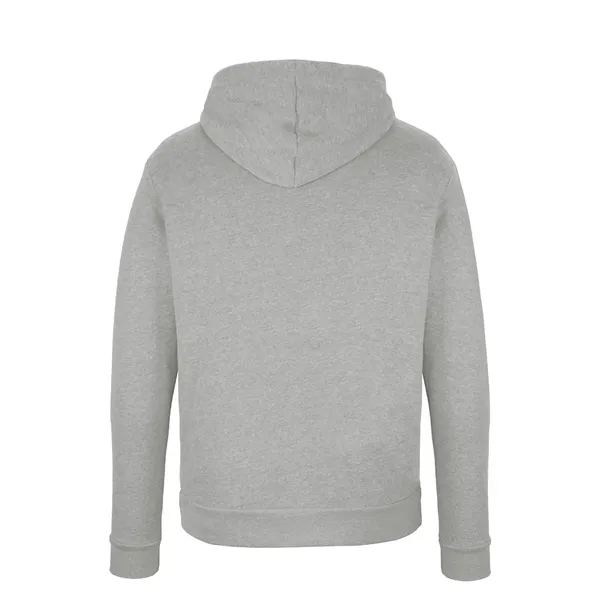 Unisex Laguna Sueded Hoodie... from ASI 89380 Staton Corporate and Casual