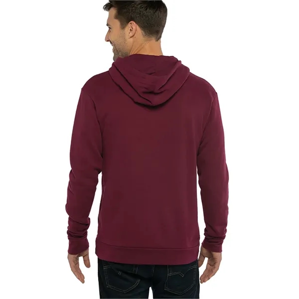 Unisex Laguna Sueded Hoodie... from ASI 89380 Staton Corporate and Casual