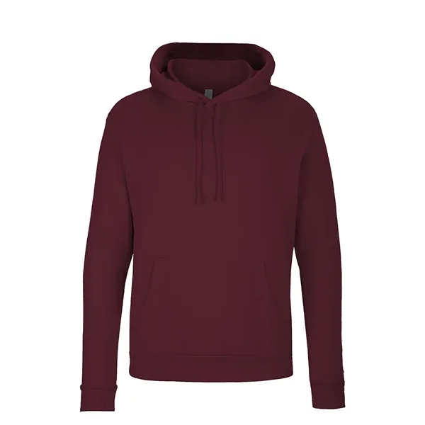 Unisex Laguna Sueded Hoodie... from ASI 89380 Staton Corporate and Casual