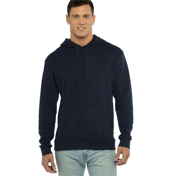 Unisex Laguna Sueded Hoodie... from ASI 89380 Staton Corporate and Casual