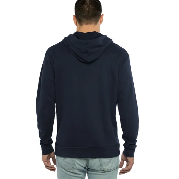 Unisex Laguna Sueded Hoodie... from ASI 89380 Staton Corporate and Casual