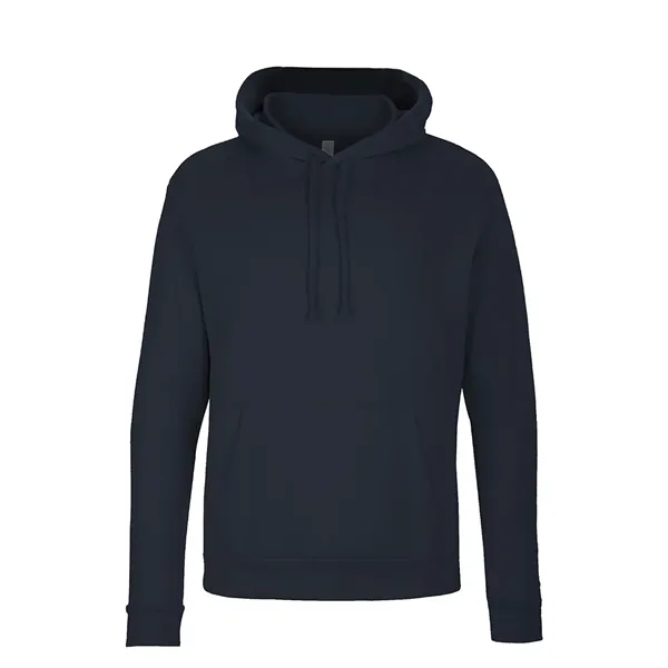 Unisex Laguna Sueded Hoodie... from ASI 89380 Staton Corporate and Casual