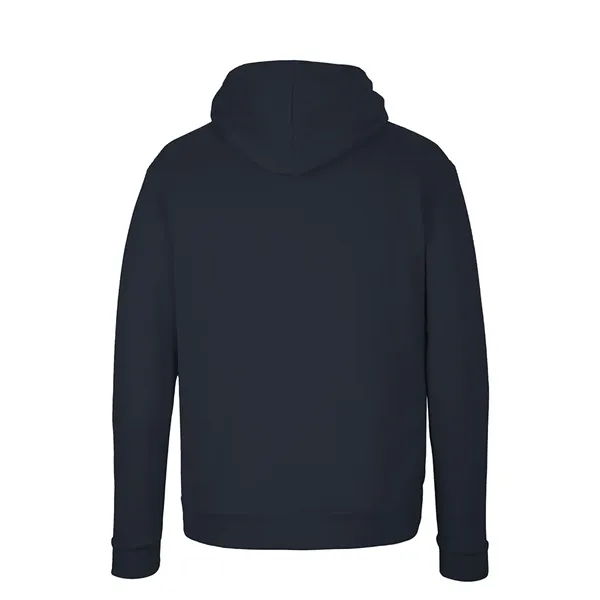 Unisex Laguna Sueded Hoodie... from ASI 89380 Staton Corporate and Casual
