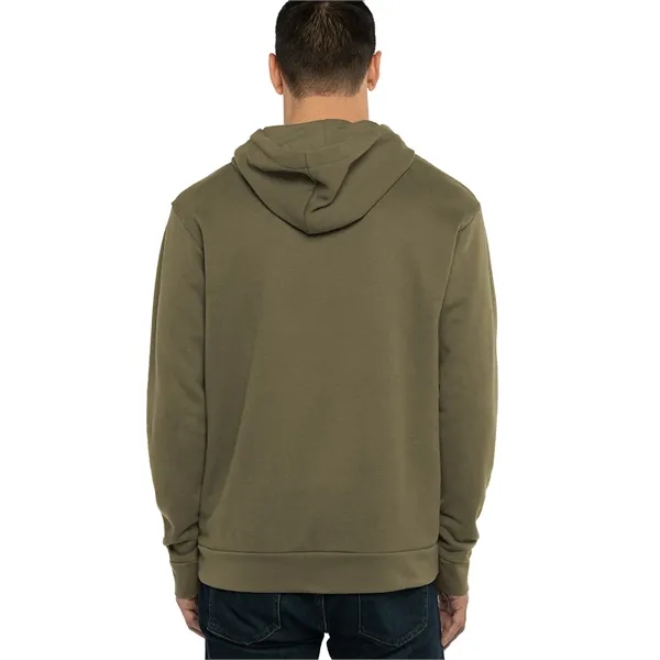 Unisex Laguna Sueded Hoodie... from ASI 89380 Staton Corporate and Casual