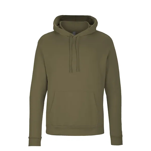 Unisex Laguna Sueded Hoodie... from ASI 89380 Staton Corporate and Casual