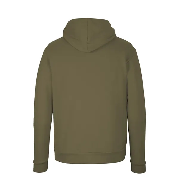 Unisex Laguna Sueded Hoodie... from ASI 89380 Staton Corporate and Casual