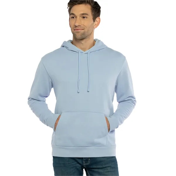 Unisex Laguna Sueded Hoodie... from ASI 89380 Staton Corporate and Casual