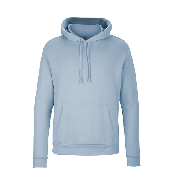 Unisex Laguna Sueded Hoodie... from ASI 89380 Staton Corporate and Casual