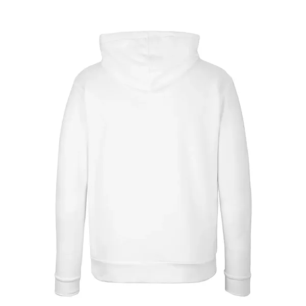 Unisex Laguna Sueded Hoodie... from ASI 89380 Staton Corporate and Casual