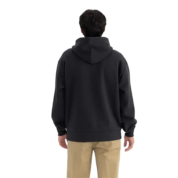 Heavyweight Pullover Hoodie... from ASI 89380 Staton Corporate and Casual