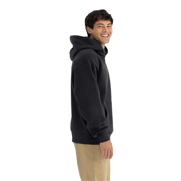 Heavyweight Pullover Hoodie... from ASI 89380 Staton Corporate and Casual