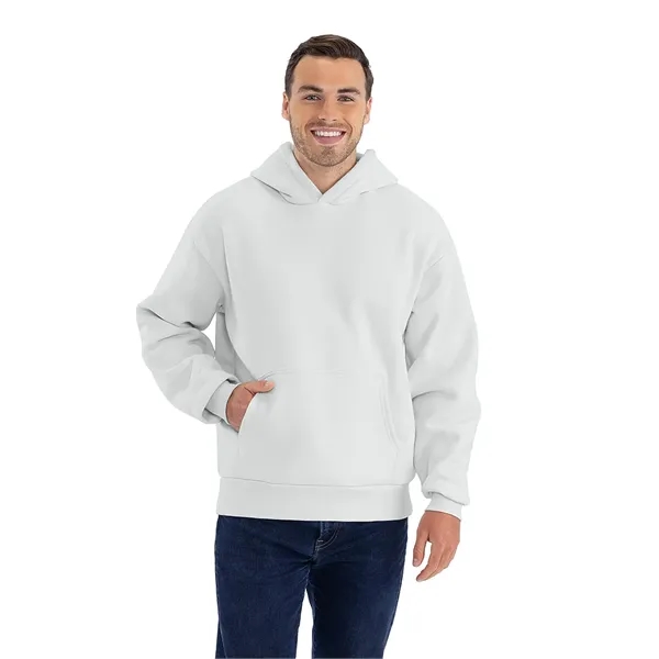 Heavyweight Pullover Hoodie... from ASI 89380 Staton Corporate and Casual