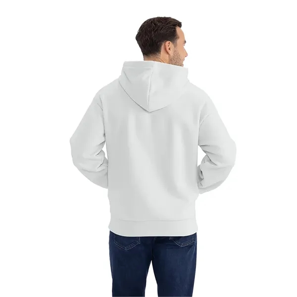 Heavyweight Pullover Hoodie... from ASI 89380 Staton Corporate and Casual