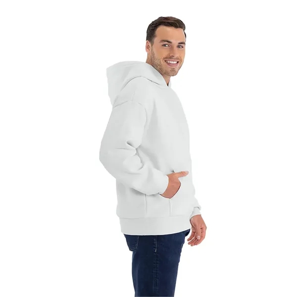 Heavyweight Pullover Hoodie... from ASI 89380 Staton Corporate and Casual