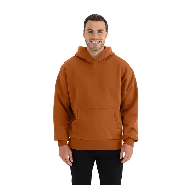 Heavyweight Pullover Hoodie... from ASI 89380 Staton Corporate and Casual