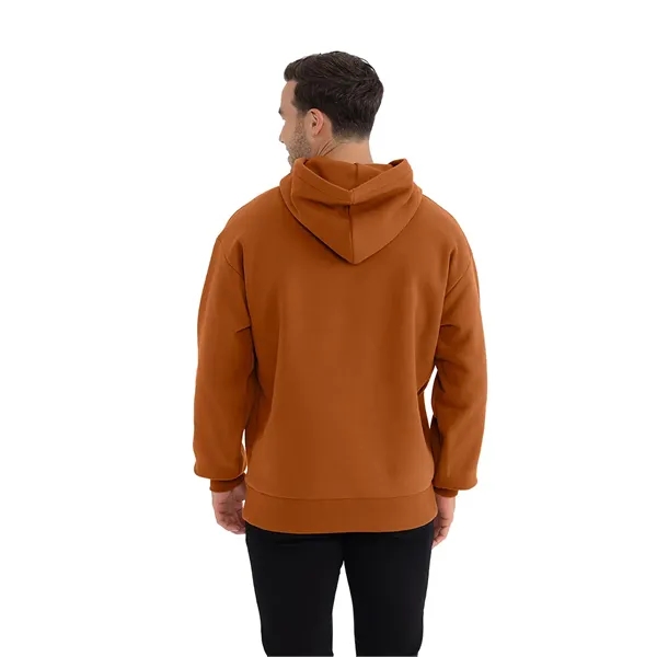Heavyweight Pullover Hoodie... from ASI 89380 Staton Corporate and Casual