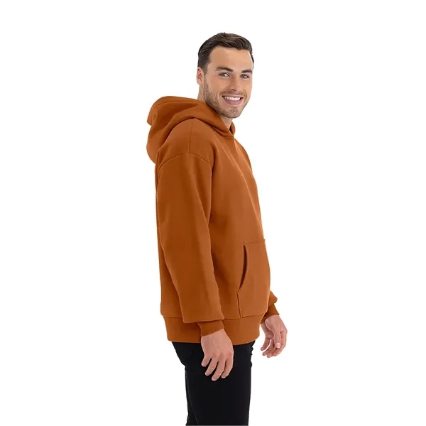 Heavyweight Pullover Hoodie... from ASI 89380 Staton Corporate and Casual