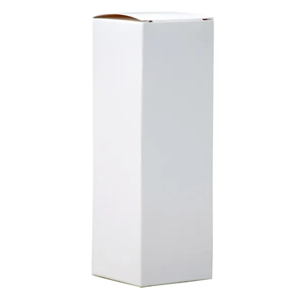 TaylorMade Distance Plus golf balls Add your logo or message and... from ASI 38120 Ball Pro / Diversified Quality Kitchenware