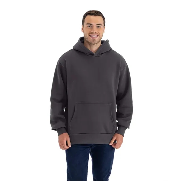 Heavyweight Pullover Hoodie... from ASI 89380 Staton Corporate and Casual